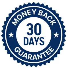 30 Days