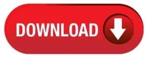 Download (4)