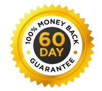 Female Vitality Protocol Money Back Guarantee