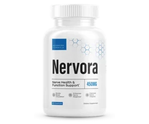 Nervora Reviews
