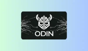 ODIN EMF RFID Card Reviews
