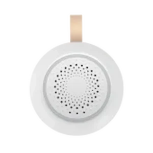 Snoozzie White Noise Machine Reviews