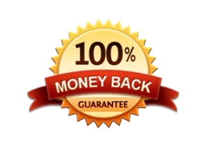 The Bone density Money Back Gurantee