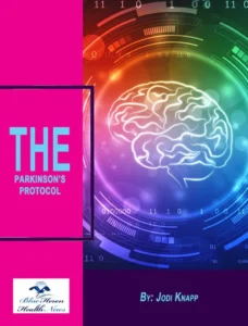 The-Parkinsons-Protocol