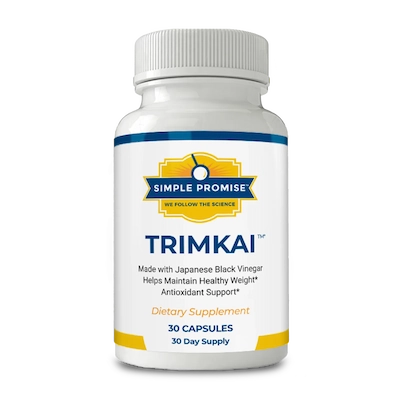 TrimKai Reviews